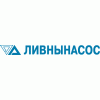 Производители