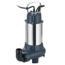 Насос фекальный UNIPUMP FEKACUT V750DF 79473