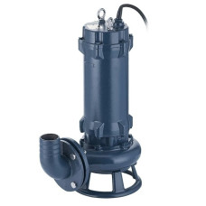 Насос фекальный UNIPUMP FEKAMAX 25-15-2,2 49381