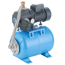 Насосная станция UNIPUMP AUTO DP 750 27260