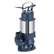 Насос дренажный UNIPUMP FEKAPUMP V450F 52156