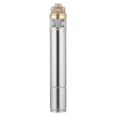 Насос скважинный UNIPUMP 4SKM 200 25778