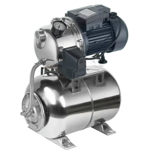 Насосная станция UNIPUMP AUTO JS 80-50-S 45847