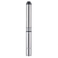 Насос скважинный UNIPUMP БЦП 3,5-0,63-36 74584
