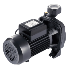 Насос консольный UNIPUMP CPM 1500H 25879