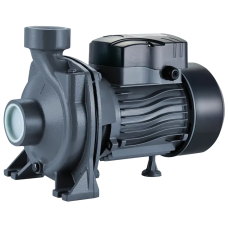 Насос консольный UNIPUMP CPM 1100D 76643