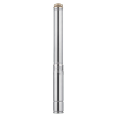 Насос скважинный UNIPUMP MINI ECO 1-154 74677