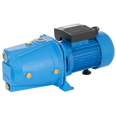 Насос поверхностный UNIPUMP ECO JET 80 LA 42061