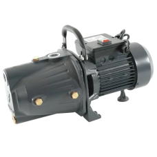 Насос поверхностный садовый UNIPUMP JET 80 L 92994