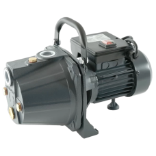 Насос поверхностный садовый UNIPUMP JET 40 S 43985