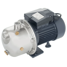 Насос поверхностный UNIPUMP JS 60 82229