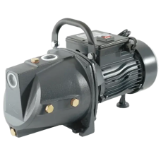 Насос поверхностный садовый UNIPUMP JSW 55 17048