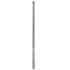 Насос скважинный UNIPUMP MINI ECO 1-35 38349