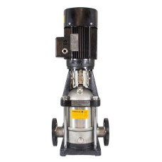 Насос многоступенчатый UNIPUMP MVH 4-8 38064