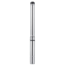 Насос скважинный UNIPUMP ECO MIDI-4 85390