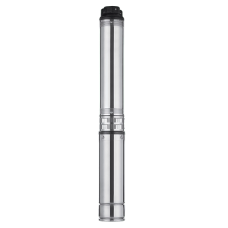 Насос скважинный UNIPUMP ЭЦВ 4-4-25 (RU) 22797