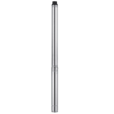 Насос скважинный UNIPUMP ЭЦВ 4-10-73 28074