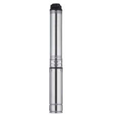 Насос скважинный UNIPUMP ЭЦВ 5-7-72 52737