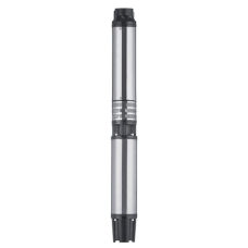 Насос скважинный UNIPUMP ЭЦВ 6-12-58 92614
