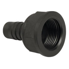 Фитинг типа «ёлочка» UNIPUMP ВР 98146