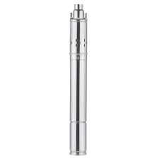 Насос скважинный UNIPUMP ECO VINT 1 15636