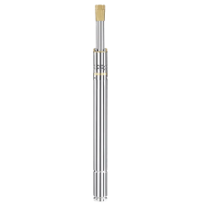 Насос скважинный UNIPUMP ECO VINT 0 12580