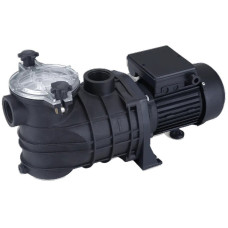 Насос для бассейна UNIPUMP JET POOL HCP 180 70866