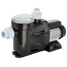 Насос для бассейна UNIPUMP JET POOL SPPE 150 40525