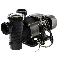Насос для бассейна UNIPUMP JET POOL SPP 2000T 17136