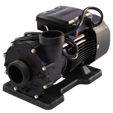 Насос для бассейна UNIPUMP JET POOL SPPE 075 56454