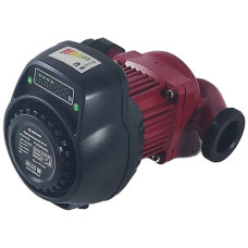 Насос циркуляционный энергоэффективный UNIPUMP LPA 25-80 57827