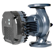 Насос циркуляционный UNIPUMP PFE 65-120 340 79301