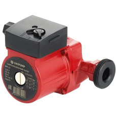 Насос циркуляционный UNIPUMP UPC 25-40 130 95772