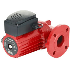 Насос циркуляционный UNIPUMP UPF 50-160 10092