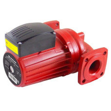 Насос циркуляционный UNIPUMP UPF 32-90 95443