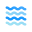 Производители