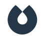 UNIPUMP